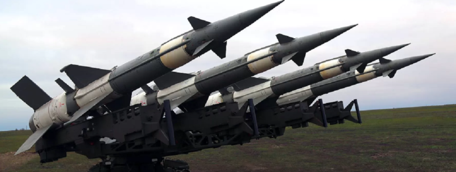 Воины света: как защитить энергетическую инфраструктуру Украины от российского террора