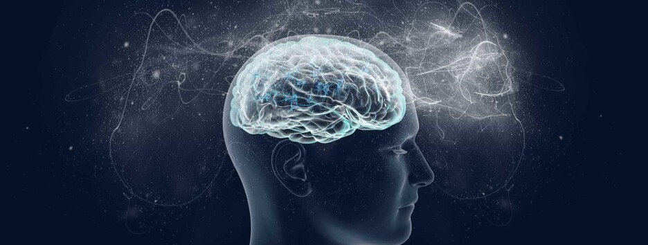 Вчені з'ясували, скільки думок пролітає у людини в голові щодня