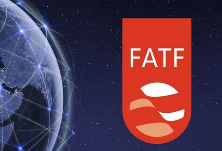 FATF запровадила нові обмеження проти росії: у ОП відреагували