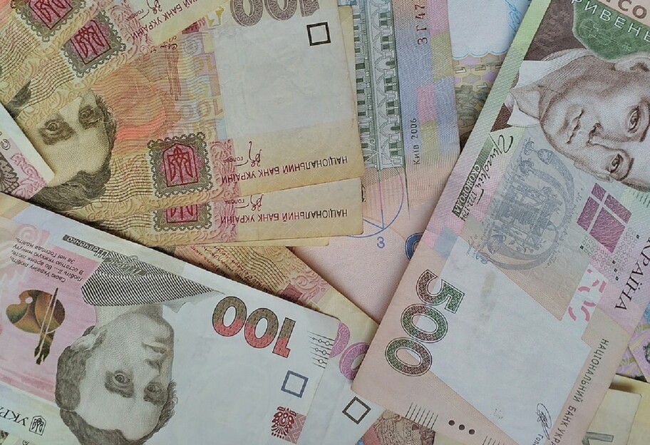 Курс валют в Украине - Сергей Фурса рассказал, что будет с гривной - фото 1
