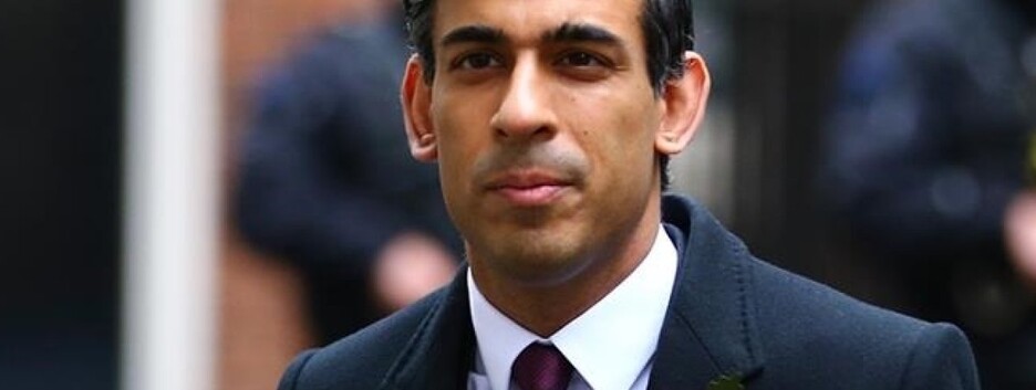 У Великій Британії новий прем'єр: як це позначиться на підтримці України