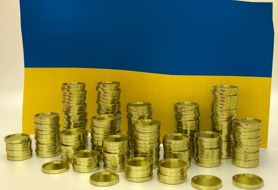 Бюджет Украины 2023 - Сергей Фурса рассказал, кто перекроет дефицит - фото 1