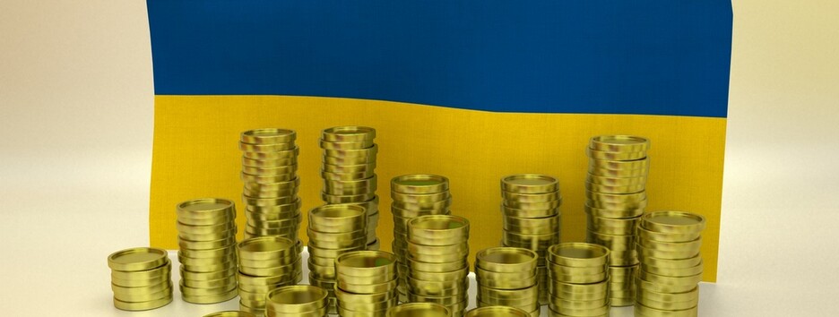Діру в українському бюджеті закриє США та ЄС: експерт повідомив подробиці