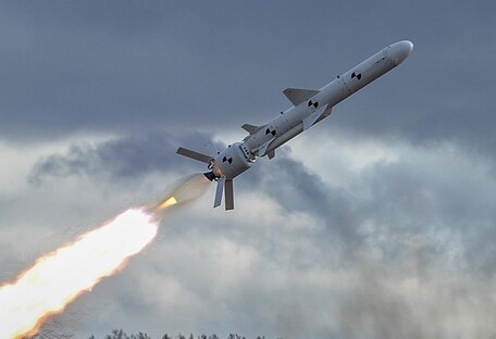 Стали известны имена военных инженеров рф, которые наводят ракеты по Украине