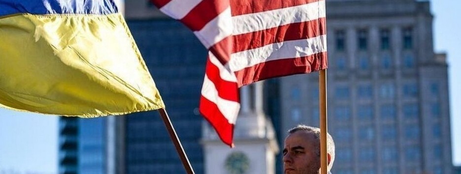 Польша, Венгрия и Китай: опубликован рейтинг дружественных к Украине стран 