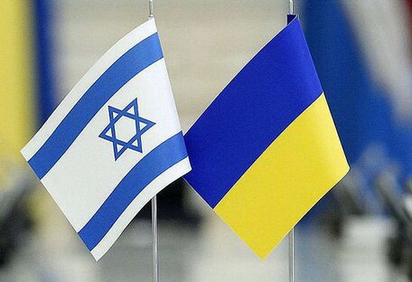 Сложная игра: почему Израиль медлит с вооружением для Украины и что должно измениться