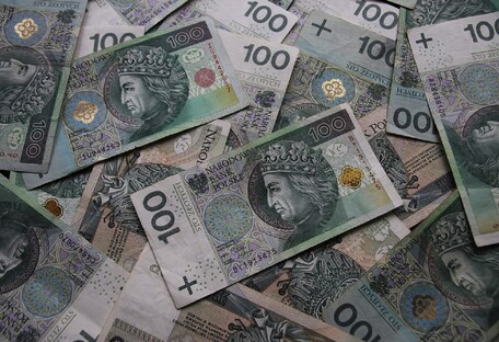 80 тысяч украинцев лишили выплат в Польше: кто остался без денег