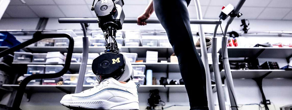 Як безкоштовно отримати засоби реабілітації особам з інвалідністю: інструкція від МОЗ