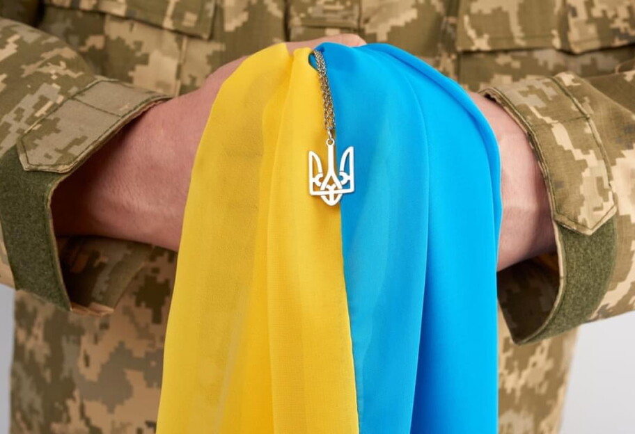 Обмін тілами загиблих 25 жовтня – Україна повернула ще 25 полеглих героїв - фото 1