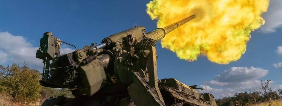 На войну отправляют священников, чтобы поднять дух оккупантам: сводка Генштаба на вечер 24 октября 