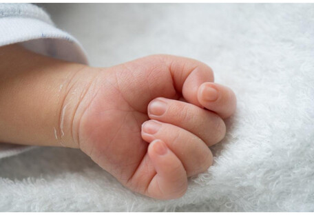 Новорожденных будут проверять на 21 заболевание: глава Минздрава Ляшко сообщил подробности