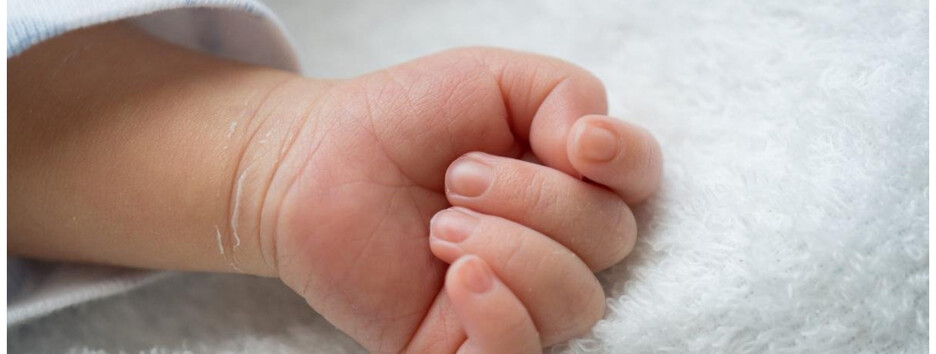 Новорожденных будут проверять на 21 заболевание: глава Минздрава Ляшко сообщил подробности