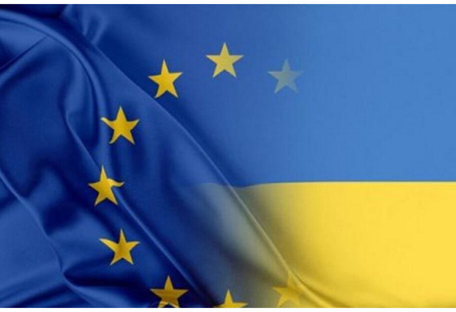 Вступление Украины в ЕС – Зеленский рассказал, когда Украина выполнит рекомендации - фото 1
