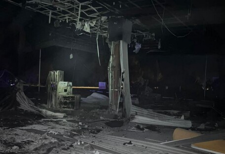 Окупанти знову вдарили по Дніпру: люди загинули жахливою смертю