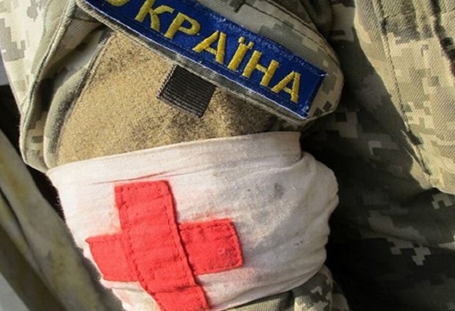 Румыния обучит украинских медиков для фронта - подробности  - фото 1