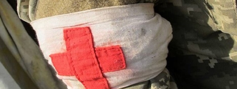 Румунія за програмою НАТО підготує сотні медиків для ЗСУ: стали відомі подробиці