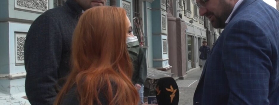 Ексгенерал СБУ отримав в Україні другу підозру, поки перебуває за ґратами у Сербії