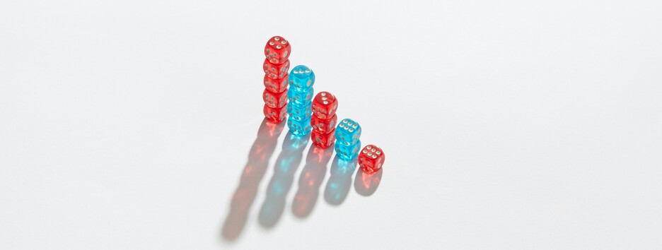 Борьба с игровой зависимостью: мировой опыт и украинская практика