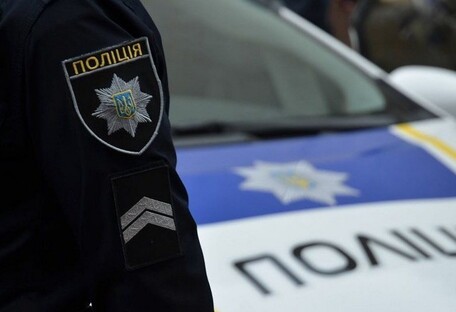 Шойгу и не снилось: патрульные полицейские Украины пленили подразделение мобилизованных россиян