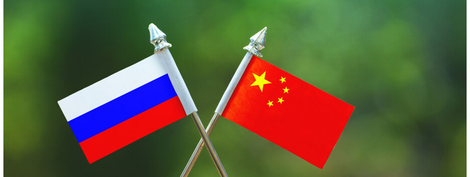 Си Цзиньпин пошел на третий срок: почему путин ему больше не союзник