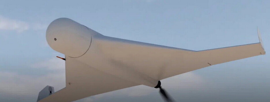 Провалы в системе ПВО: как 