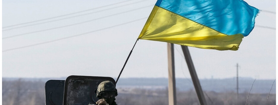 Почти 70 тысяч ликвидированных оккупантов: Генштаб обнародовал потери врага