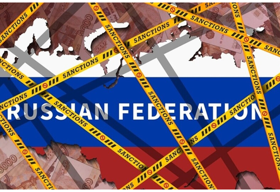 Заморозка російських активів – ЄС заблокував рахунки та майно на 17 млрд євро - фото 1