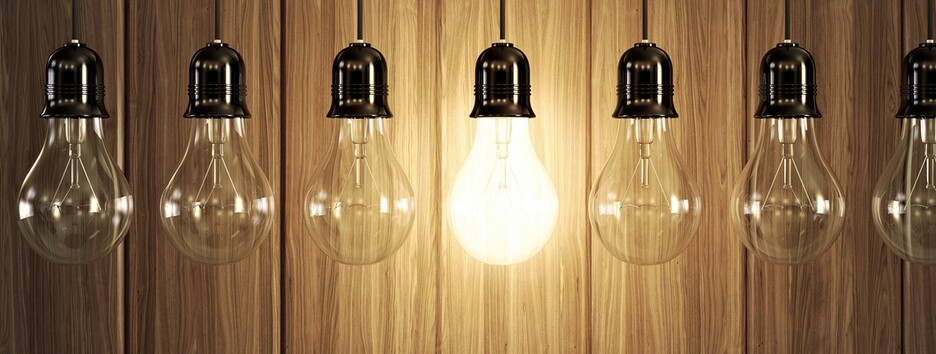 Ситуация напряженная: киевлянам объяснили, будут ли экстренные отключения света 28 октября 