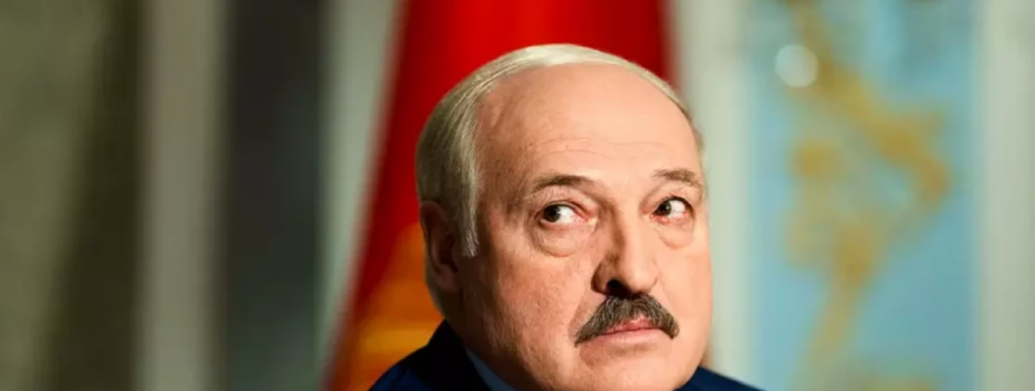 Контртеррор в Беларуси: зачем Лукашенко объявил этот режим 
