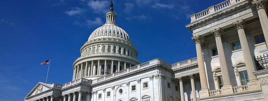 Мільярд доларів за два тижні: глава ОП Єрмак повідомив про новий пакет військової допомоги США Україні