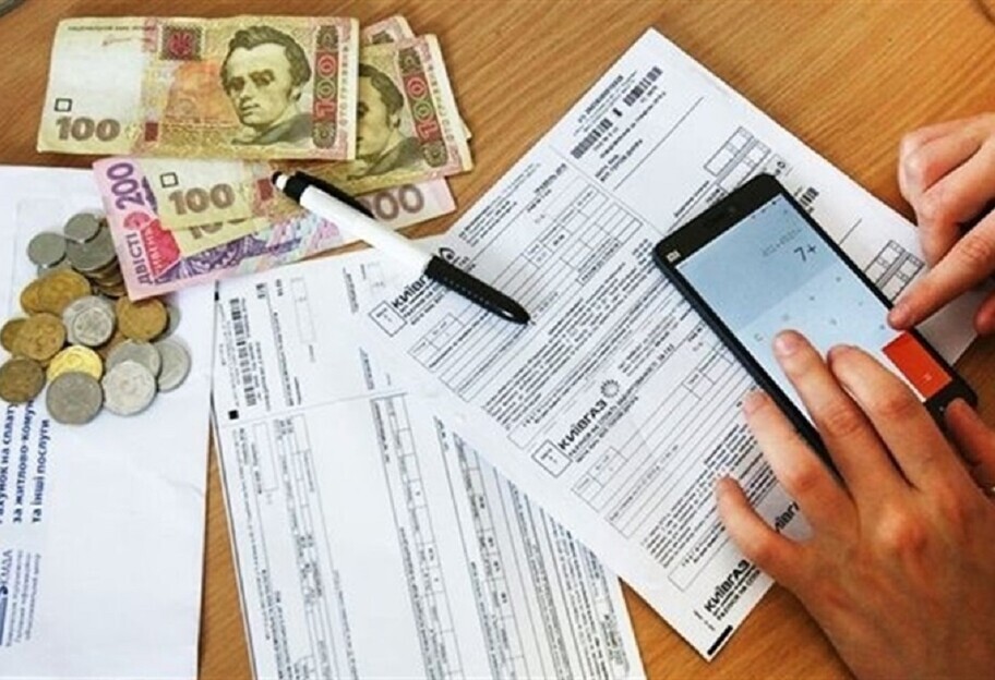 Нацбанк - в 2023 году зарплаты украинцев увеличатся почти на 5 процентов, к новому году снизятся на 26,9 - фото 1