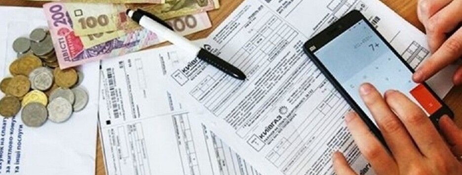 Прогноз Нацбанка: Зарплаты украинцев будут снижаться до конца года, в 2023-м начнут расти