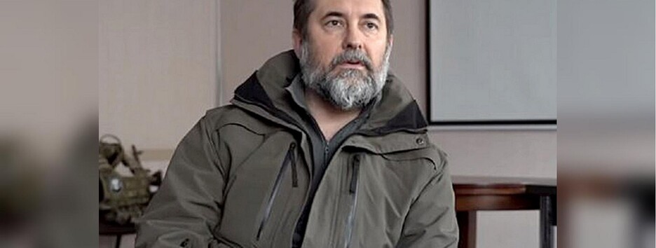 Гайдай о деоккупации Луганской области: 