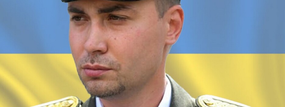 Начальник ГУР Буданов рассказал, сколько продолжится операция по освобождению Херсона