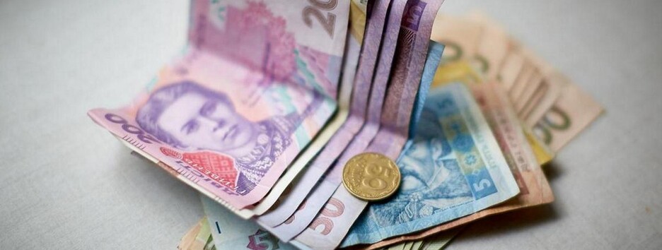 В Украине появится новый вид пенсий: кому и сколько будут платить
