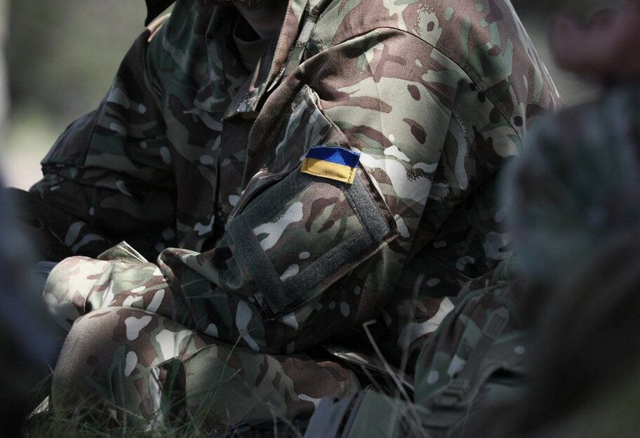 Обмін військовополоненими 29 жовтня - подробиці повернення 52 українців - фото 1