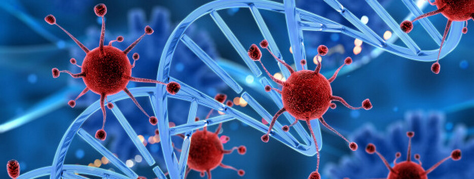 Вчені створили радіактивний гель, який допоможе у лікуванні раку