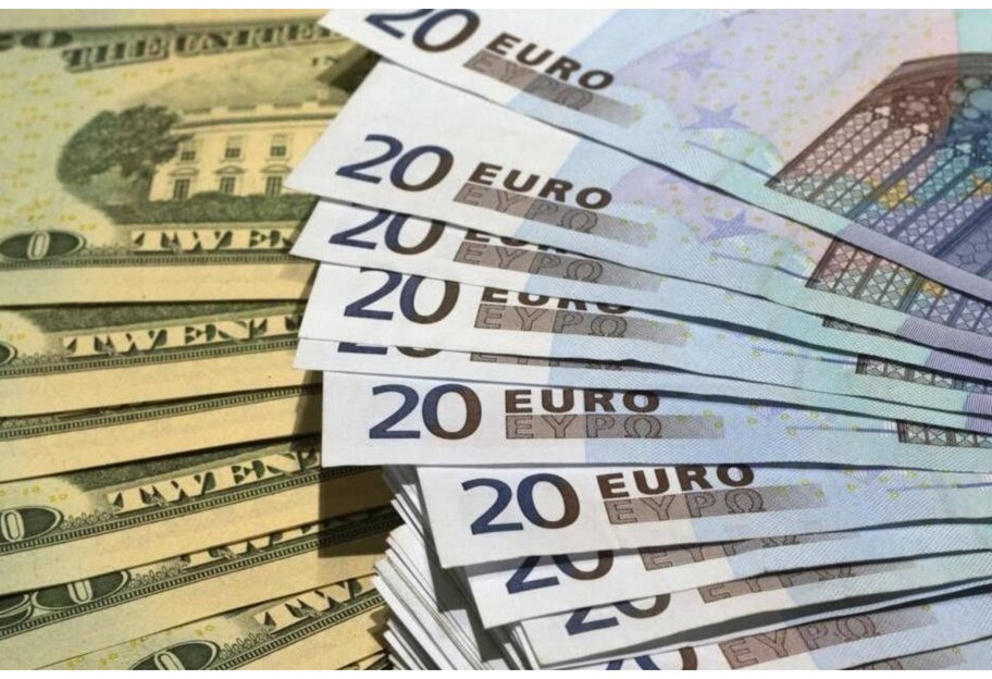 Курс валют 30 октября - сколько стоит доллар и евро, курс НБУ и банков - фото 1