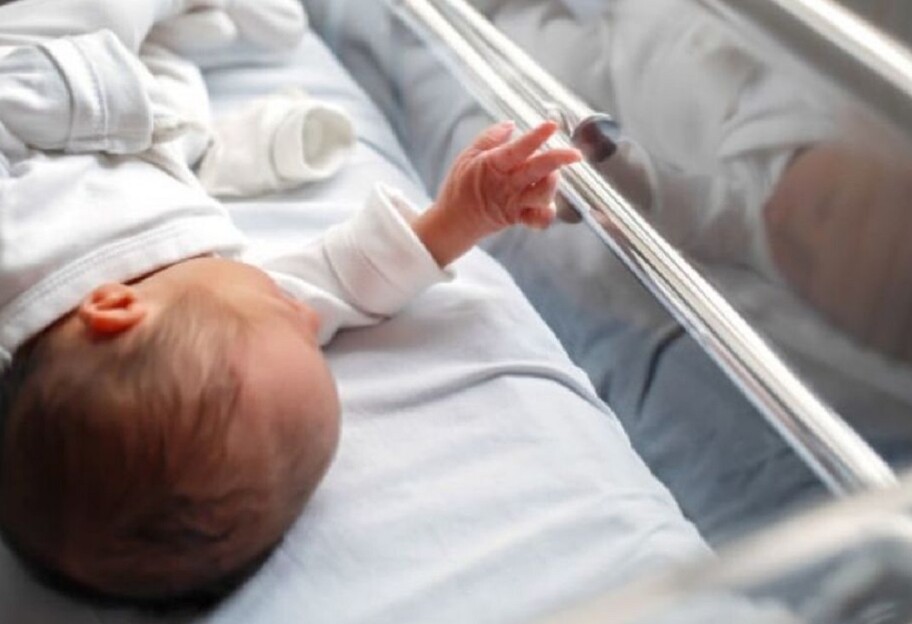 Регистрация новорожденных в Польше: украинцам рассказали, как это сделать - фото 1