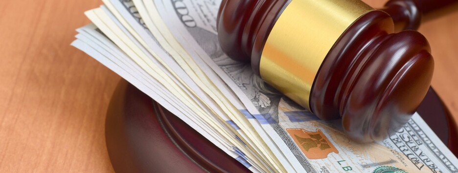 Майже мільйон: топ причин, через які українці потрапляють до списку боржників