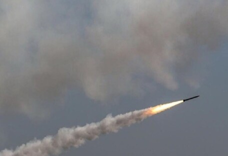 Миллионы долларов на ветер: ВСУ сбили 44 ракеты оккупантов 