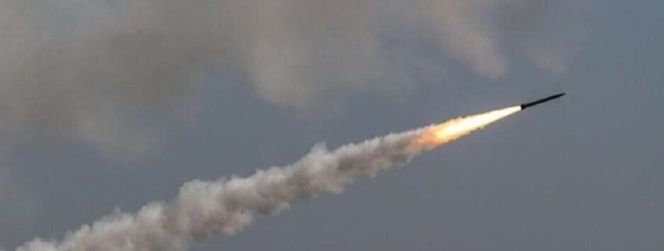 Миллионы долларов на ветер: ВСУ сбили 44 ракеты оккупантов 