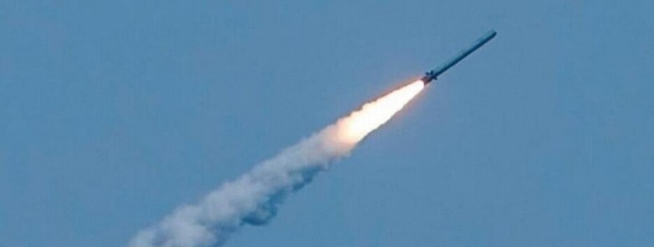 Над Киевом сбили больше половины ракет - Сергей Попко 