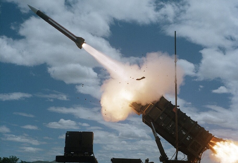 Ракета над Молдовою - міноборони не побачило порушень - фото 1