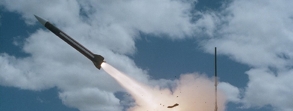 Российская ракета над Молдовой: появилась реакция Минобороны страны