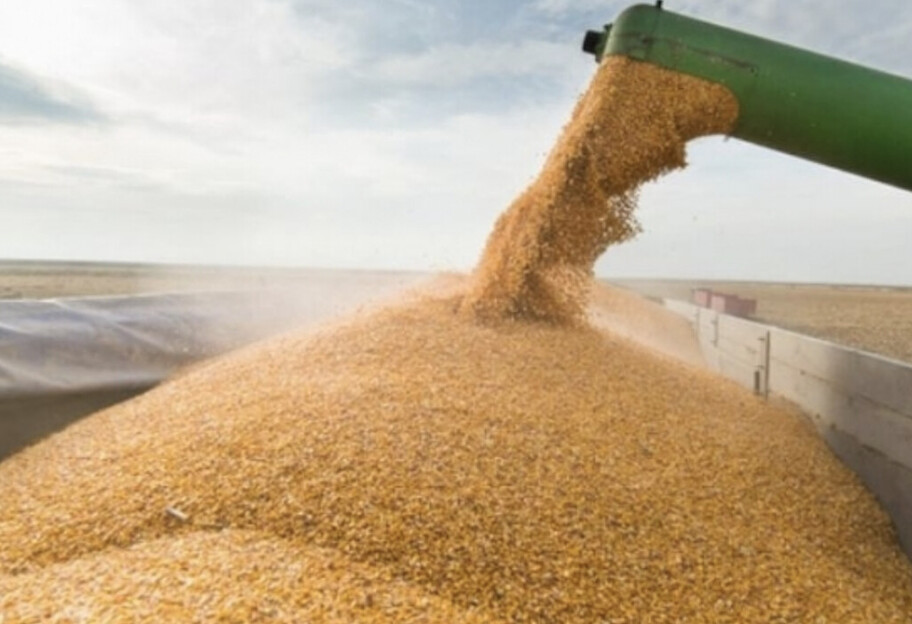 Експорт зерна з України - як ринок реагує на вихід росії з угоди  - фото 1