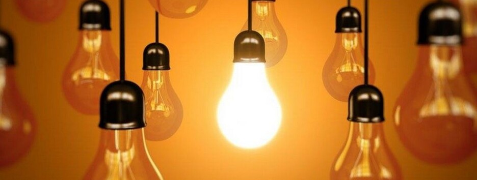 В Киевской ОВА объяснили, в каком случае может потребоваться эвакуация из области