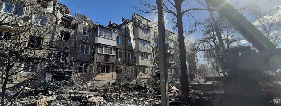 250 тысяч украинцев могут призвать в 