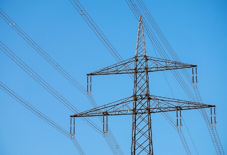 На Львовщине отменили графики почасового отключения электричества: что теперь нужно делать
