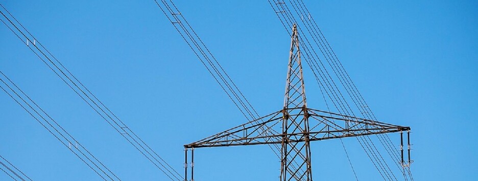 На Львовщине отменили графики почасового отключения электричества: что теперь нужно делать